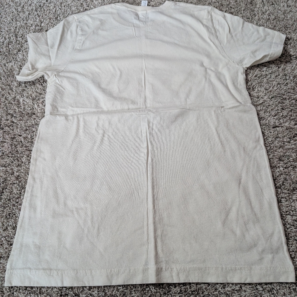 Funny Tee - Picture 5 of 5